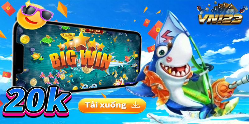 Tài Xỉu hi88 club